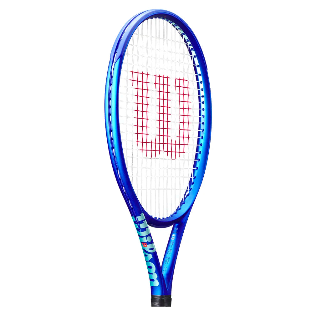 Wilson Ultra Jr Tennis Racquet