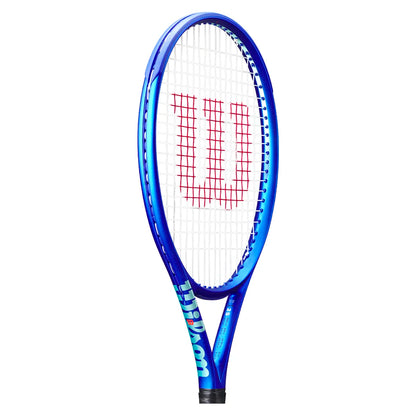 Wilson Ultra Jr Tennis Racquet