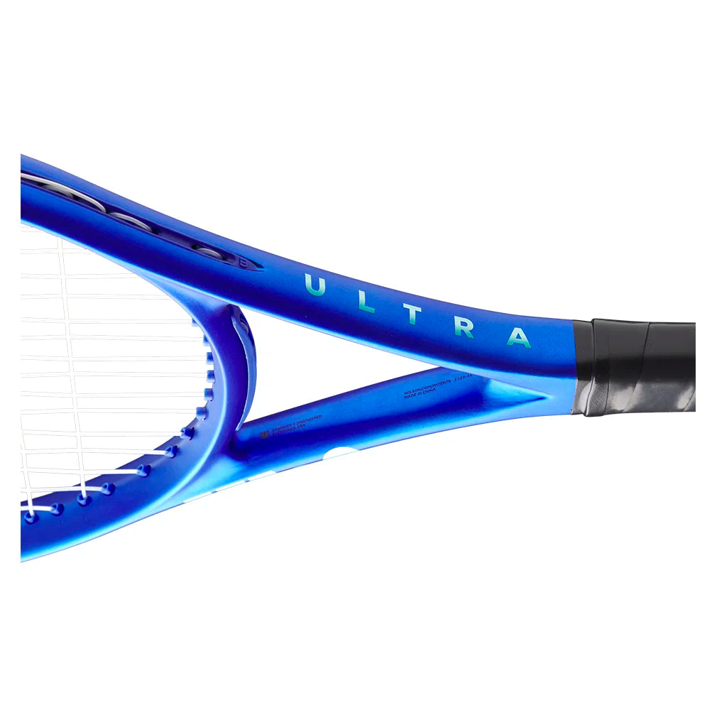 Wilson Ultra Jr Tennis Racquet