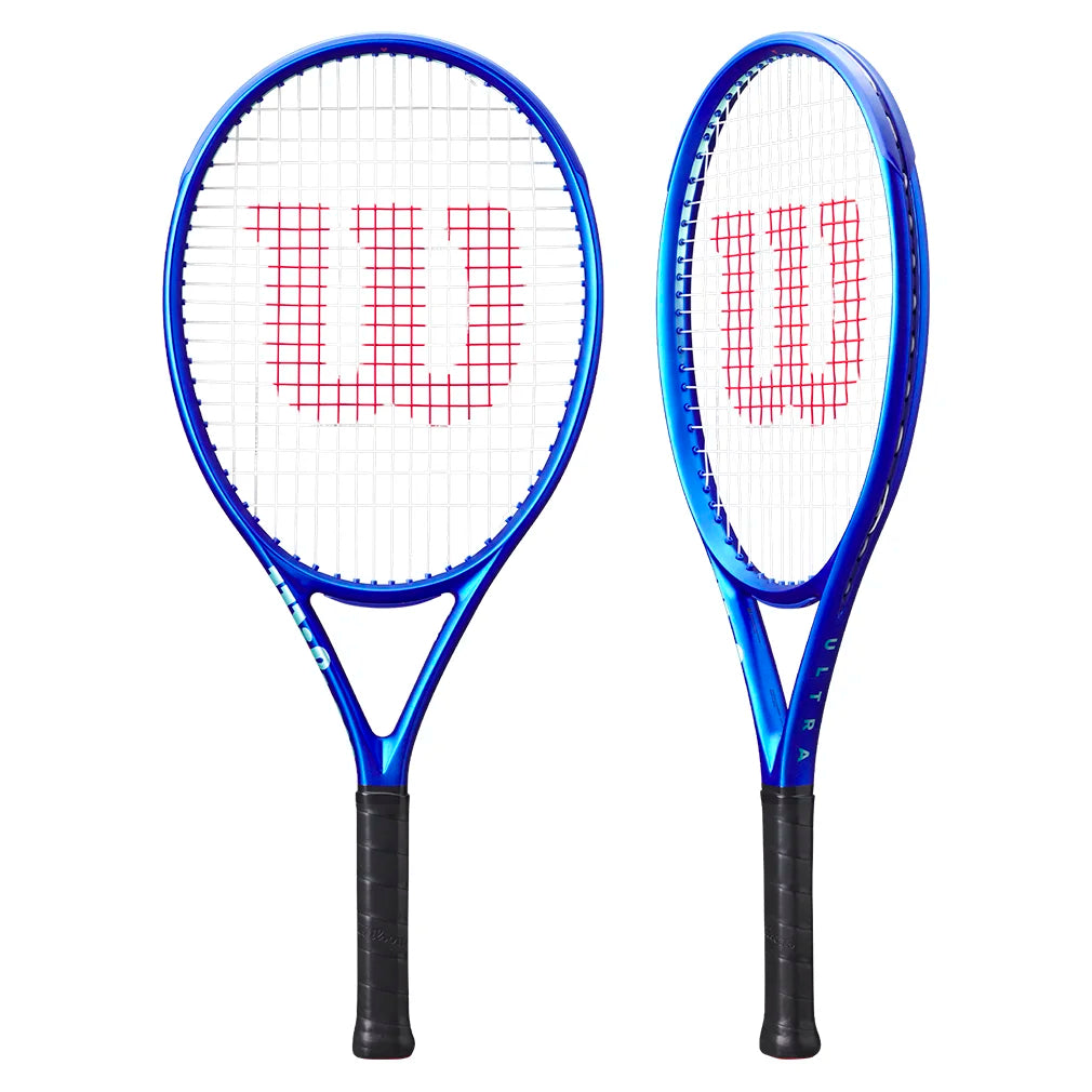 Wilson Ultra Jr Tennis Racquet