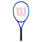 Wilson Ultra Jr Tennis Racquet