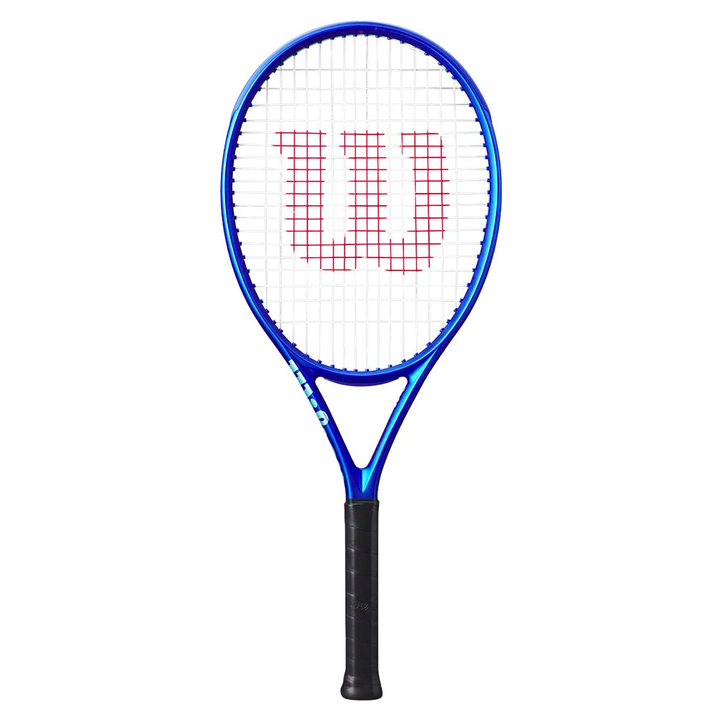 Wilson Ultra Jr Tennis Racquet