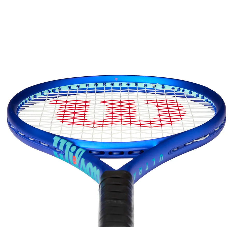 Wilson Ultra Jr Tennis Racquet