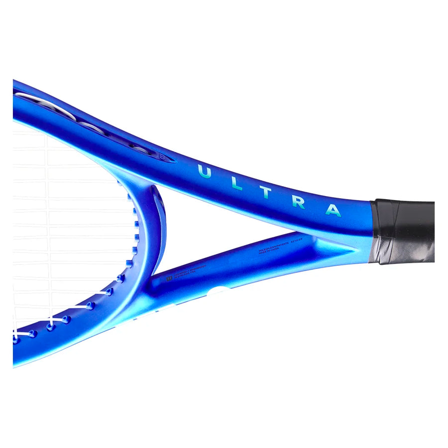 Wilson Ultra Jr Tennis Racquet