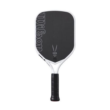 Wilson Vesper Power Pickleball Paddle