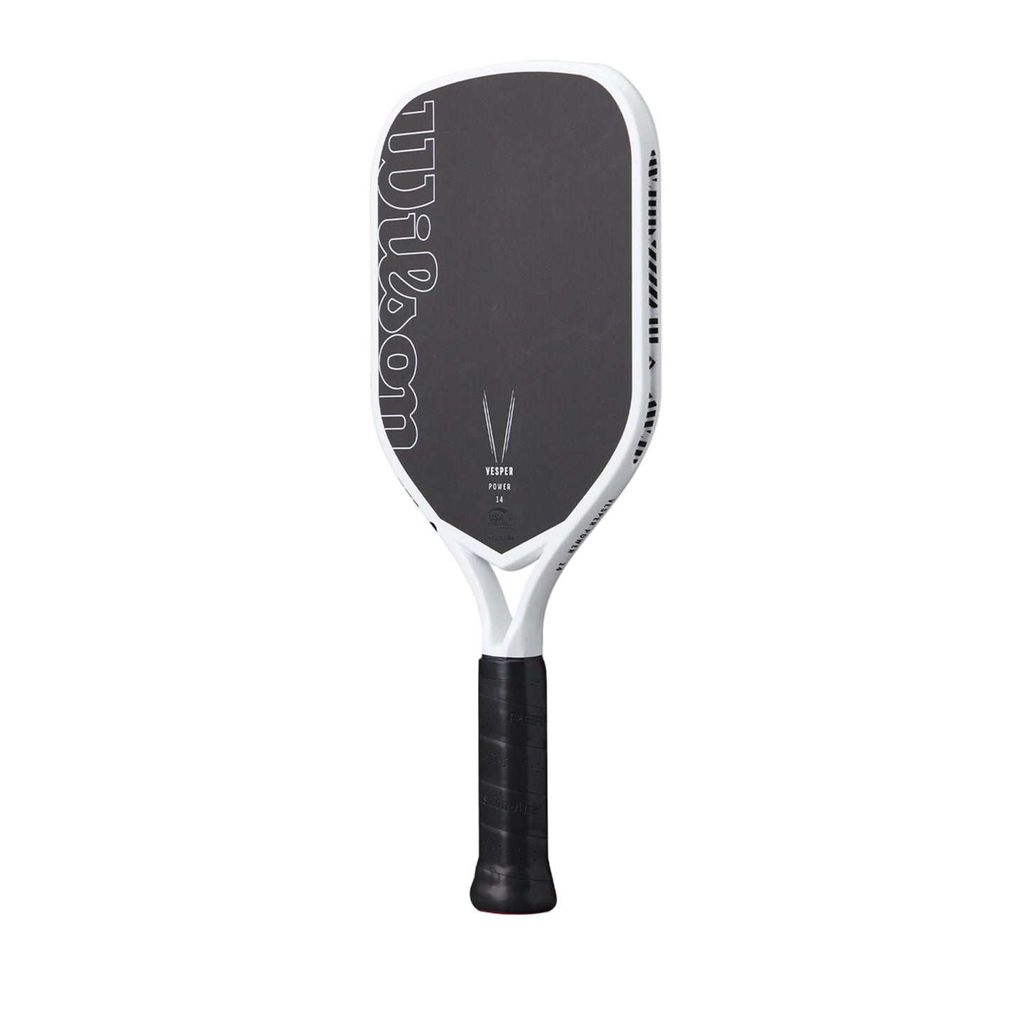 Wilson Vesper Power Pickleball Paddle