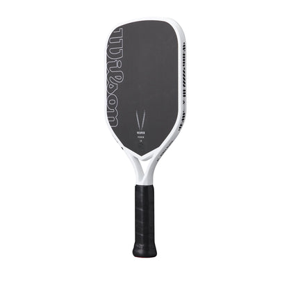 Wilson Vesper Power Pickleball Paddle