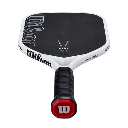Wilson Vesper Power Pickleball Paddle