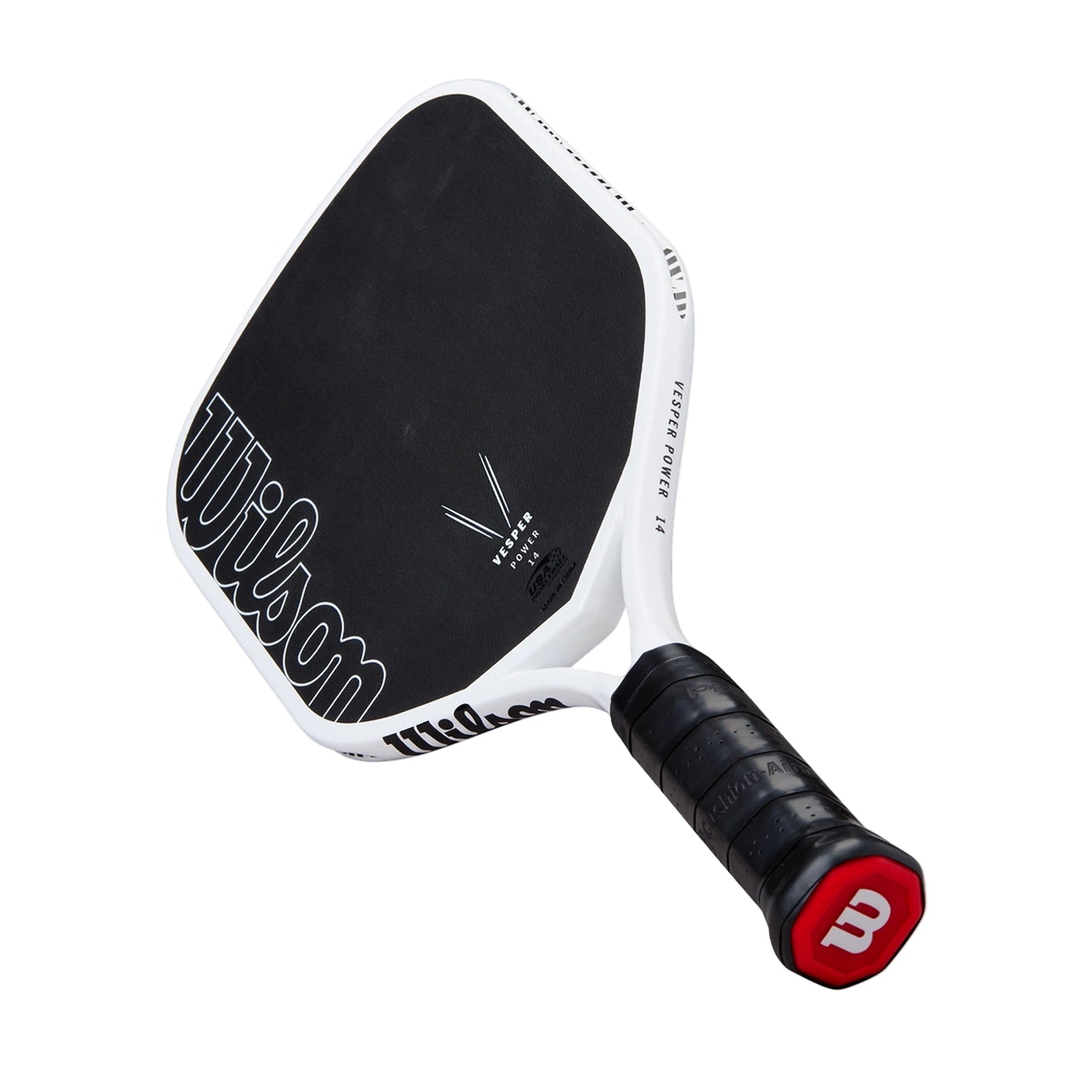 Wilson Vesper Power Pickleball Paddle