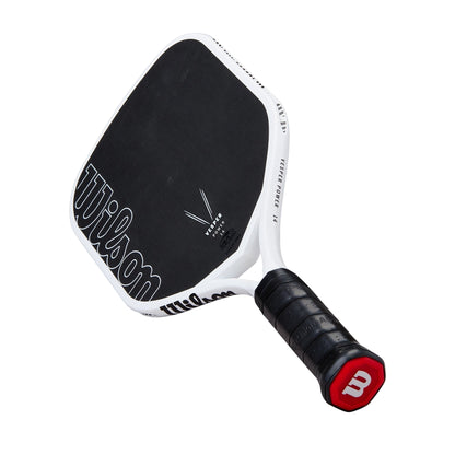 Wilson Vesper Power Pickleball Paddle
