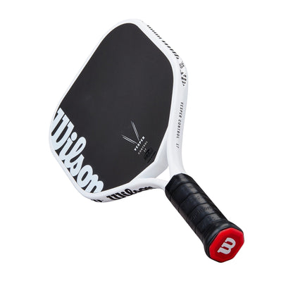 Wilson Vesper Control Pickleball Paddle