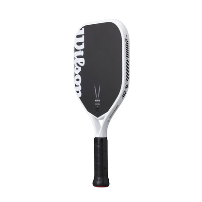 Wilson Vesper Control Pickleball Paddle