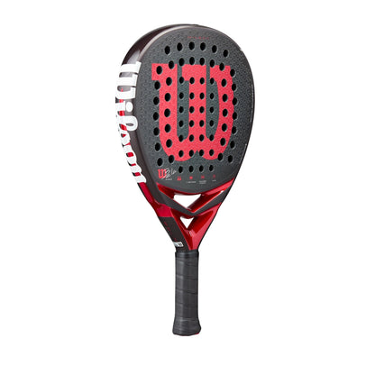 Wilson Bela Pro V3 Padel Paddle