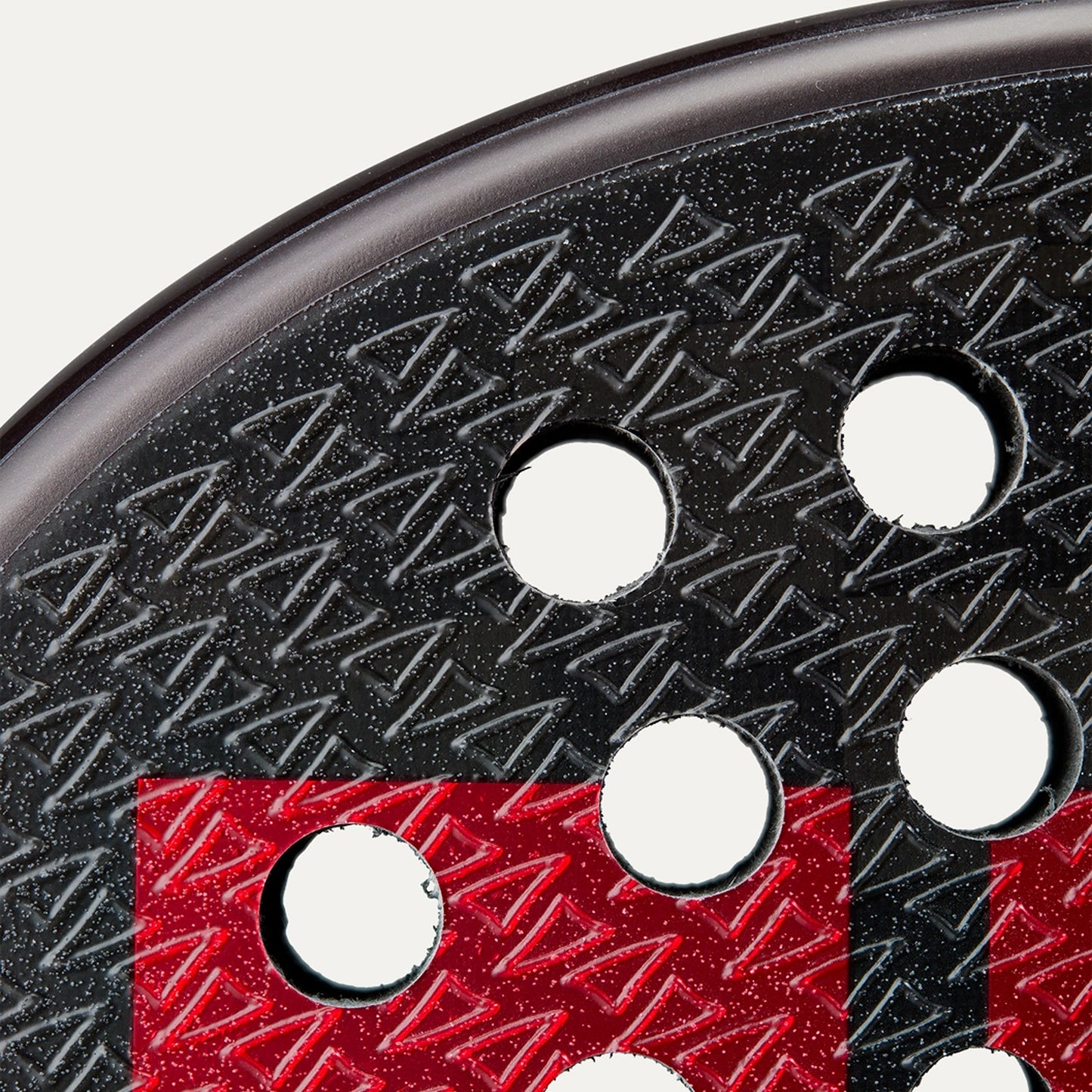 Wilson Bela Pro V3 Padel Paddle