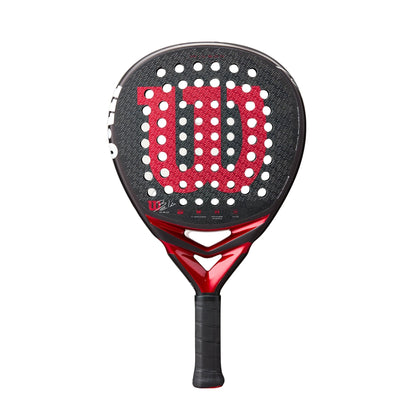 Wilson Bela Pro V3 Padel Paddle