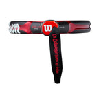 Wilson Bela Pro V3 Padel Paddle