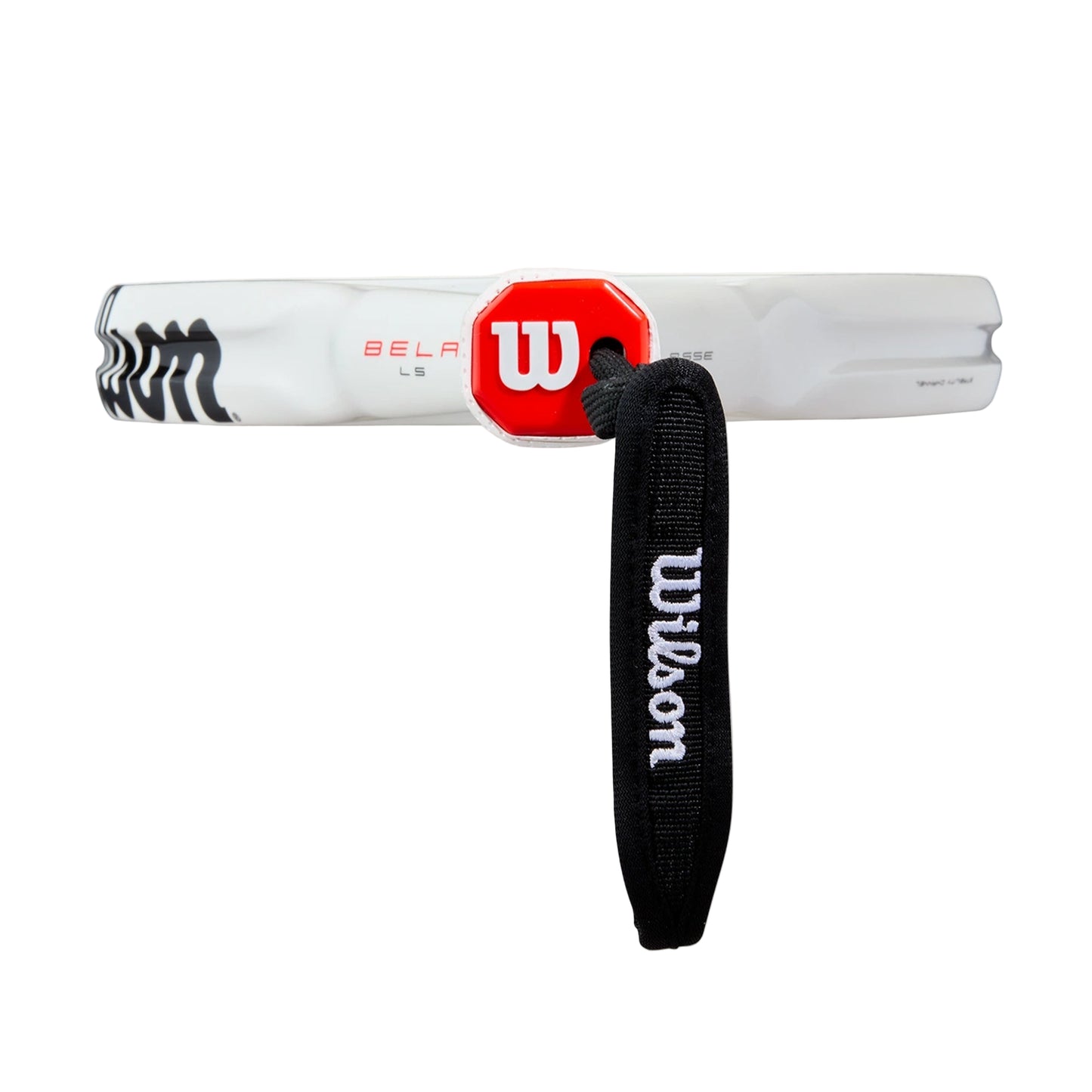 Wilson Bela LS V3 Padel Paddle