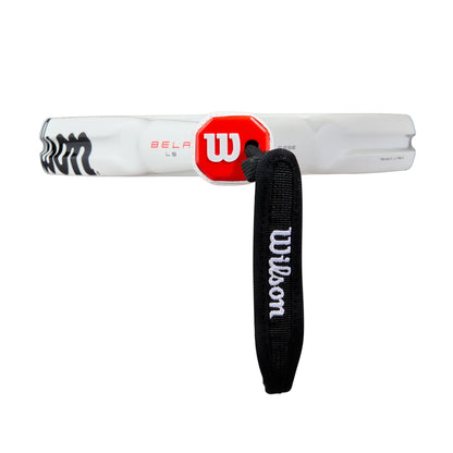 Wilson Bela LS V3 Padel Paddle