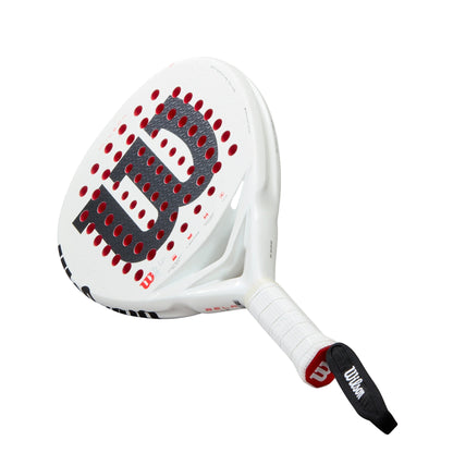 Wilson Bela LS V3 Padel Paddle