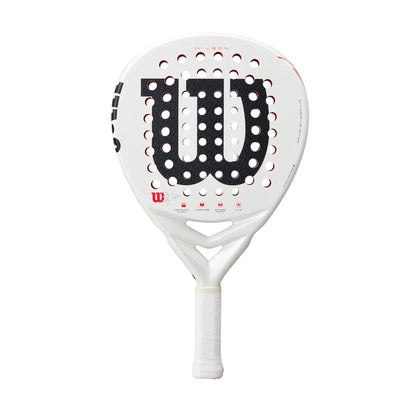 Wilson Bela LS V3 Padel Paddle