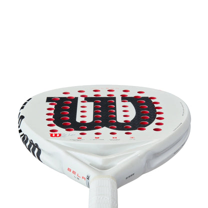 Wilson Bela LS V3 Padel Paddle