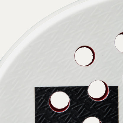 Wilson Bela LS V3 Padel Paddle