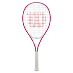 Wilson Ultra Power Junior 25" Tennis Racquet