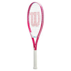 Wilson Ultra Power Junior 25" Tennis Racquet