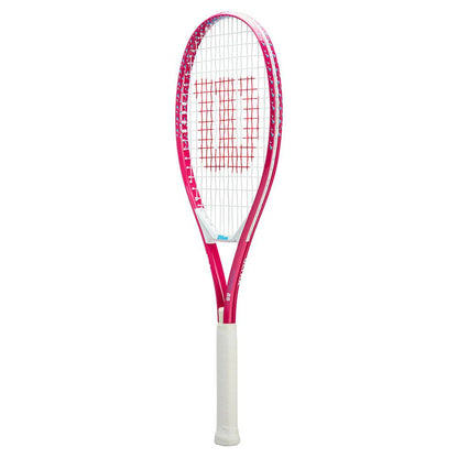 Wilson Ultra Power Junior 25" Tennis Racquet