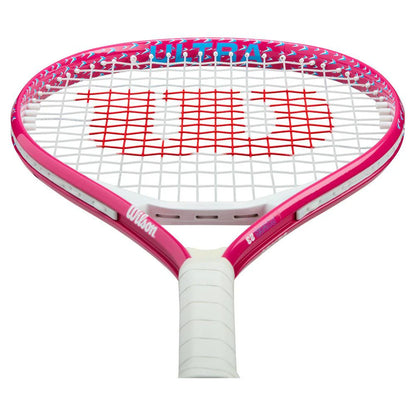 Wilson Ultra Power Junior 23" Tennis Racquet