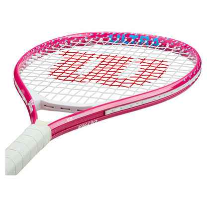 Wilson Ultra Power Junior 23" Tennis Racquet