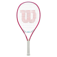 Wilson Ultra Power Junior 23" Tennis Racquet
