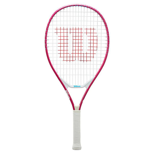 Wilson Ultra Power Junior 23" Tennis Racquet