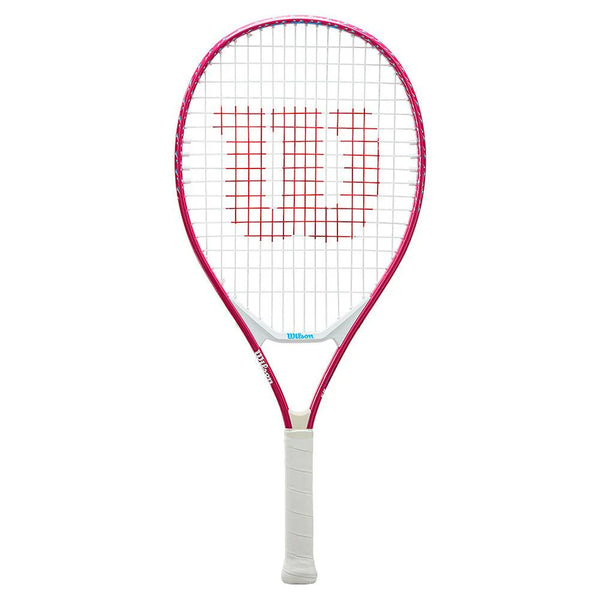 Wilson Ultra Power Junior 23" Tennis Racquet