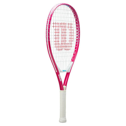 Wilson Ultra Power Junior 23" Tennis Racquet