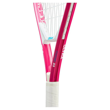 Wilson Ultra Power Junior 23" Tennis Racquet