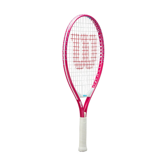 Wilson Ultra Power Junior 21" Tennis Racquet
