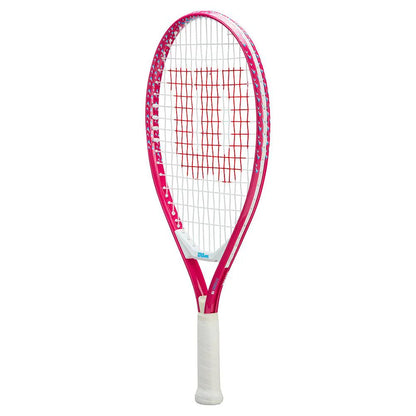 Wilson Ultra Power Junior 19" Tennis Racquet