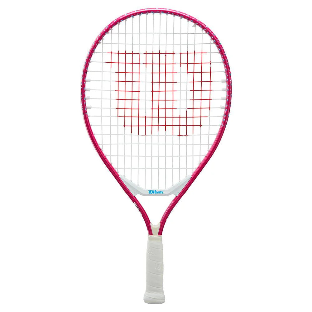 Wilson Ultra Power Junior 19" Tennis Racquet