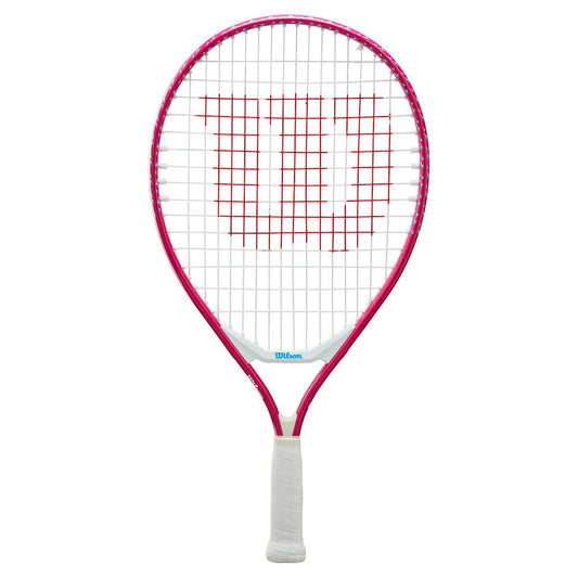 Wilson Ultra Power Junior 19" Tennis Racquet