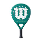 Wilson Blade V4 Padel Racket