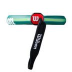 Wilson Blade V4 Padel Racket