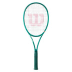Wilson Blade 98 16x19 V10 Tennis Racquet