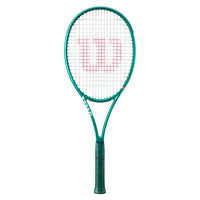 Wilson Blade 98 16x19 V10 Tennis Racquet