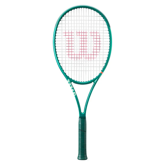Wilson Blade 98 16x19 V10 Tennis Racquet