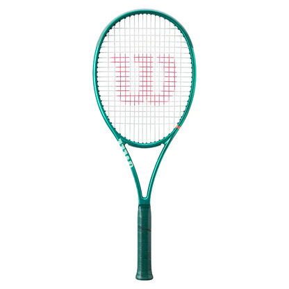 Wilson Blade 104 V10 Tennis Racquet