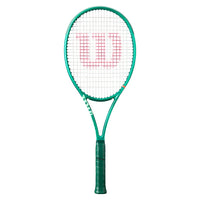 Wilson Blade 98 18x20 V10 Tennis Racquet