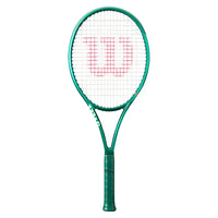 Wilson Blade 100L V10 Tennis Racquet