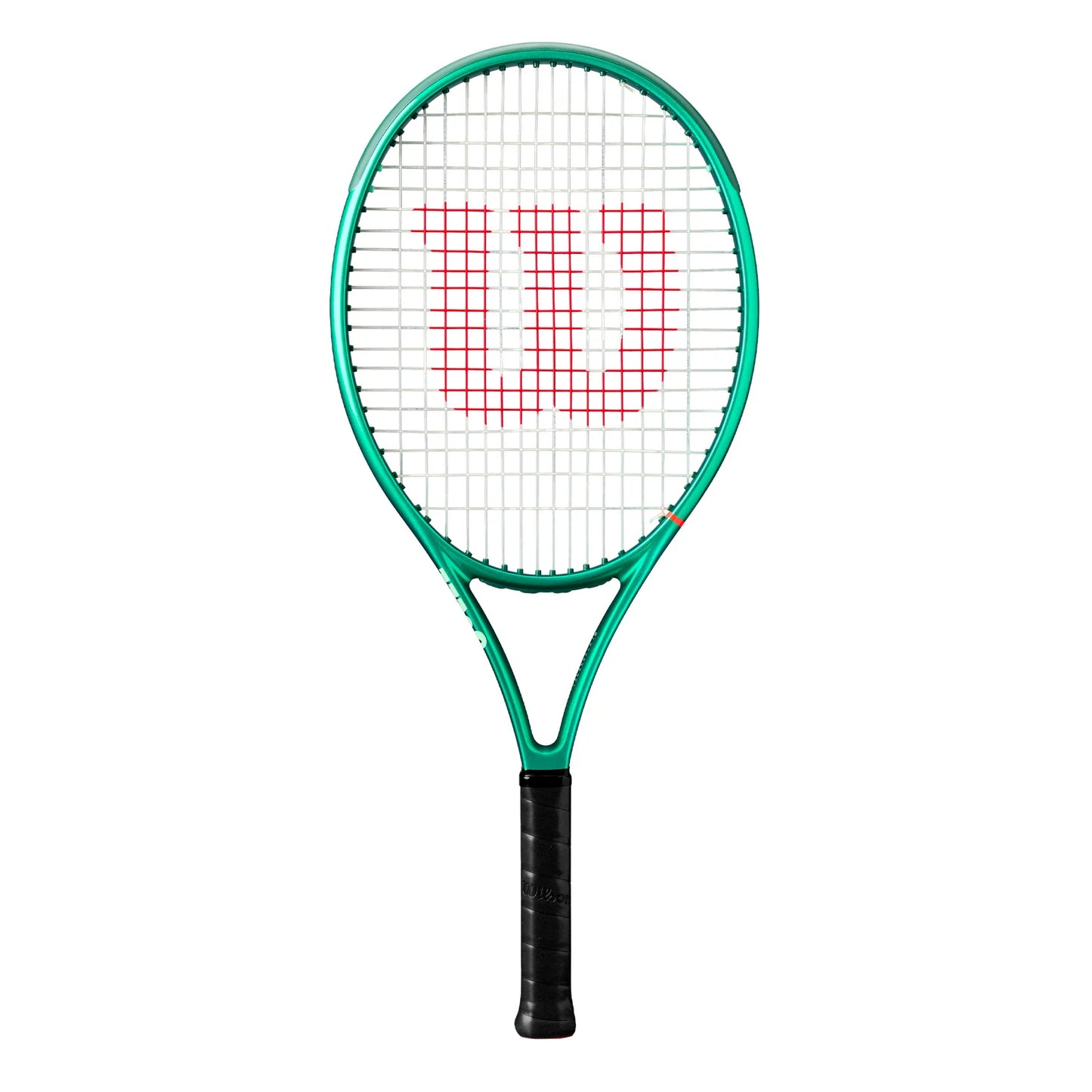 Wilson Blade 25" V10 Junior Tennis Racquet