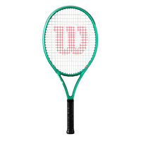 Wilson Blade 25" V10 Junior Tennis Racquet